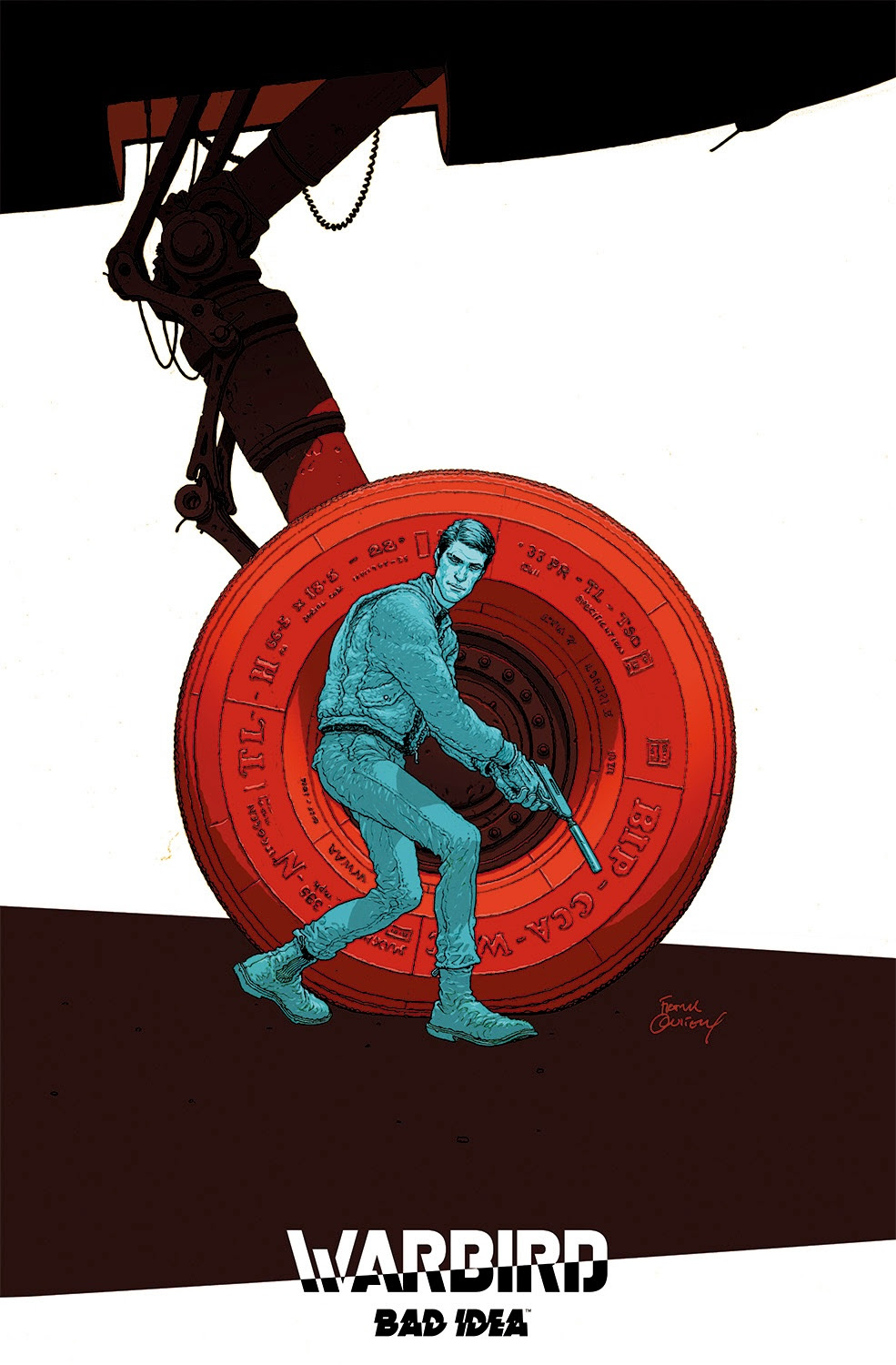 images/editeur/Arno/octobre 2025/Warbird-01.jpg